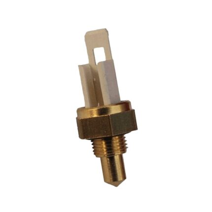 Sonda JUNKERS 8700400014 pentru centrala termica Junkers Bosch / Euroline gaz 3000
