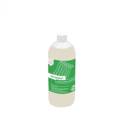 Inhibitor de zgomot si antioxidant, Oxi Reduct, 1kg