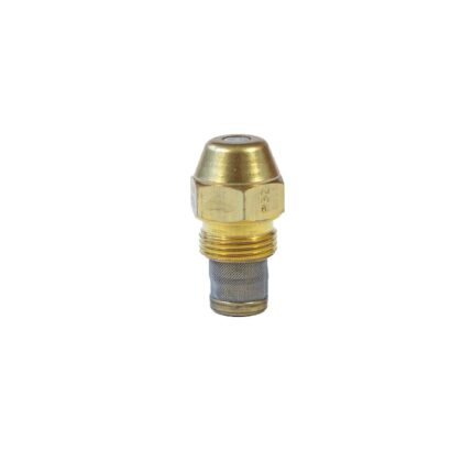 Duze de combustibil lichid pentru arzatoare, 60°, 0.5 gal/h