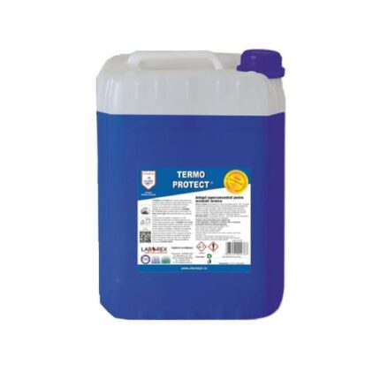 Antigel termotehnic superconcentrat, 10 kg