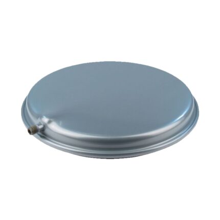 Vas de expansiune ARISTON - cod produs 65104261