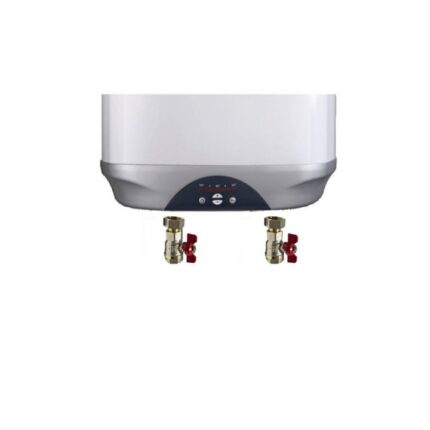 Pachet baza pentru montaj boiler electric