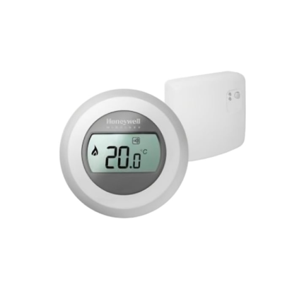 Termostat de camera y87rf