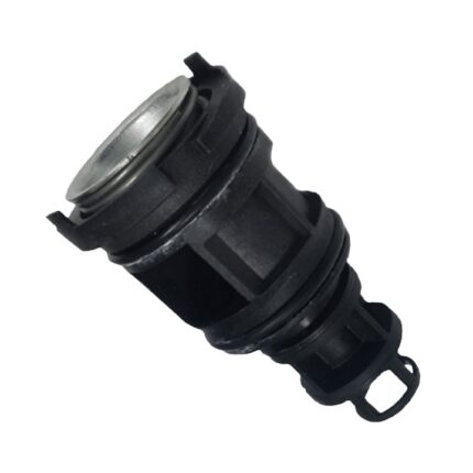 Cartus vana deviatoare (3 cai) BERETTA 20043594 pentru centrala termica Beretta