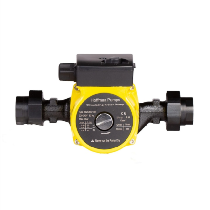 Pompa de recirculare Hoffman pumps RS 25-6 G 180