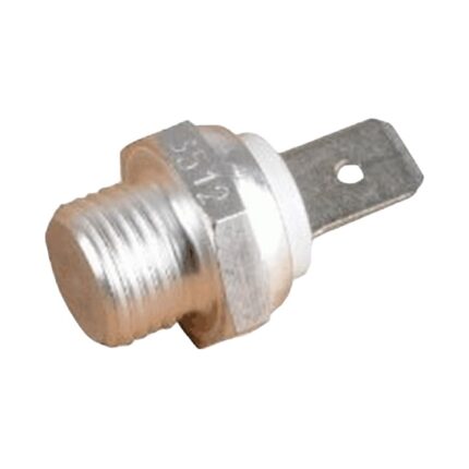 Sonda VAILLANT 252805 pentru centrala termica Vaillant VC-VCW 182-282E