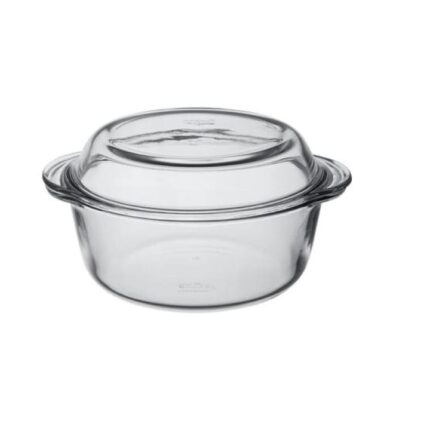 Set 2 accesorii incalzire, ZARO, 280x25.1x22cm