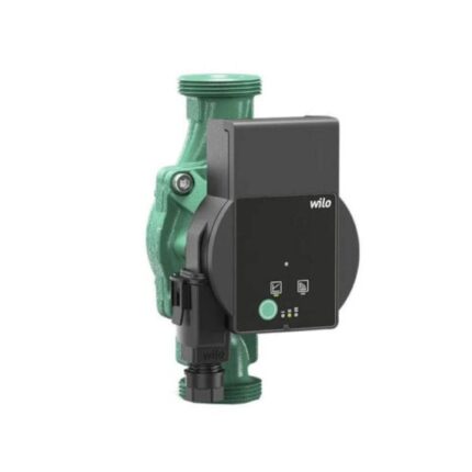 Pompa circulatie Wilo Atmos Pico 25/1-8