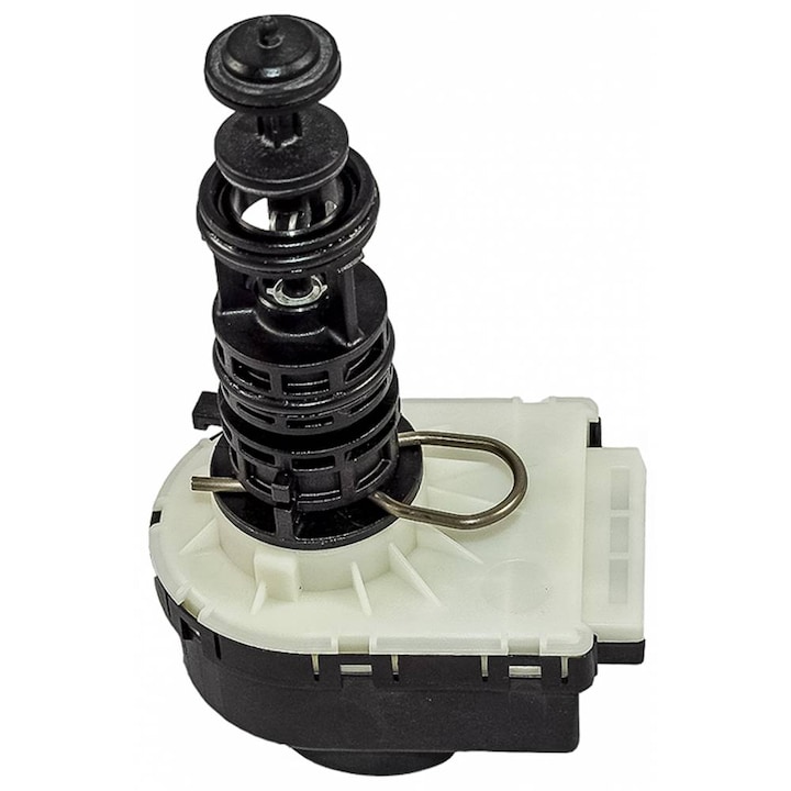 Vana Deviatoare Ariston 60001583-01 , Pentru Centrale Termice