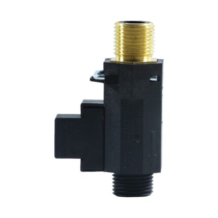 Fluxostat IMMERGAS - cod produs 1.018914