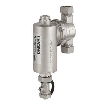 Filtru magnetic Fernox TF1 Omega