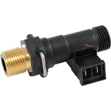 Fluxostat pentru centrale termice Beretta Junior, Ciao
