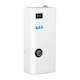 Centrala Electrica TITAN Micro 1.5 kW, 220 V