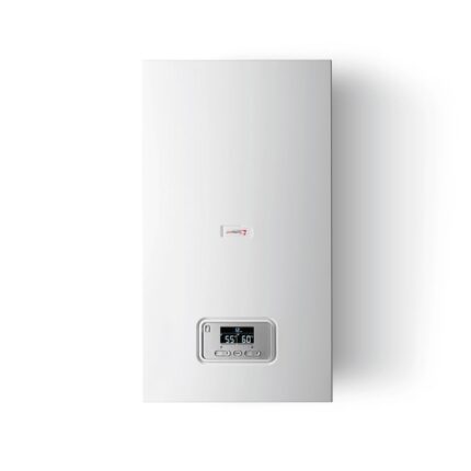 Centrala termica electrica Ray 14 kW KE/14 EU PROTHERM