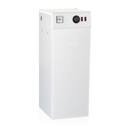 Centrala Electrica de Podea TITAN 90 kW, 380 V