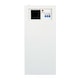 Centrala Electrica TITAN Mini Premium Wi-Fi 12 kW, 380 V