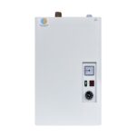 Centrala termica electrica, Termogrup BG, BEH 18kW