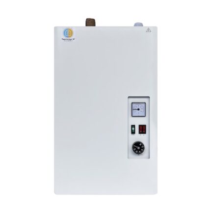 Centrala termica electrica, Termogrup BG, BEH 18kW