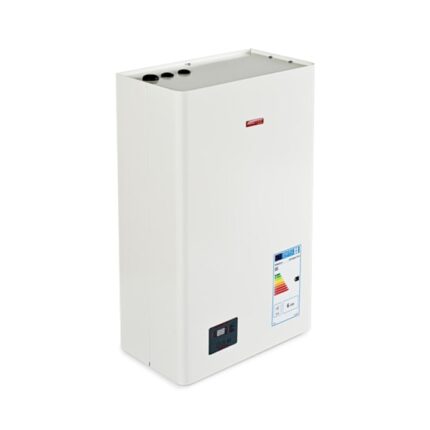 Centrala electrica Mikoterm E-Compact Plus 6kW pentru incalzire