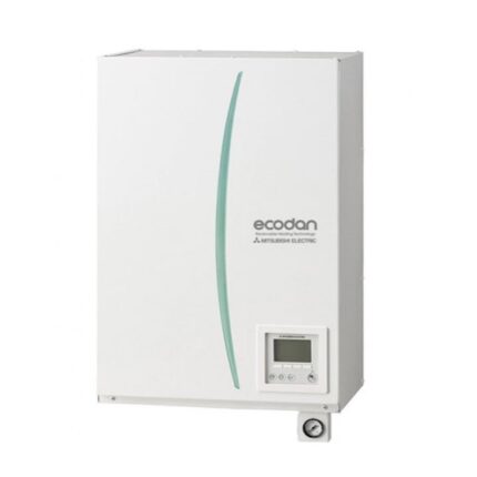 Unitate interna, Mitsubishi, Hydrobox ME SPLIT, EHSD-YM9D pentru Eco Inverter 4/6/8 Kw