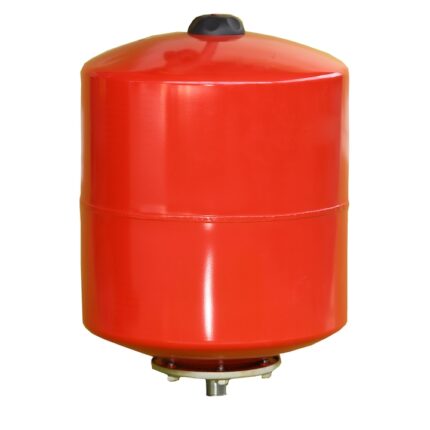 Rezervor de expansiune vertical Thermogroup BG IBO, 36 litri
