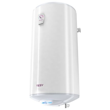 Boiler electric Tesy BiLight GCV804420B11TSR, 2000 W, 80 l, 0.8 Mpa, 18 mm, Protectie anti-inghet