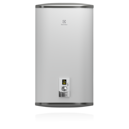 Boiler electric Electrolux 100l Avion DL