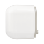 termostat mecanic