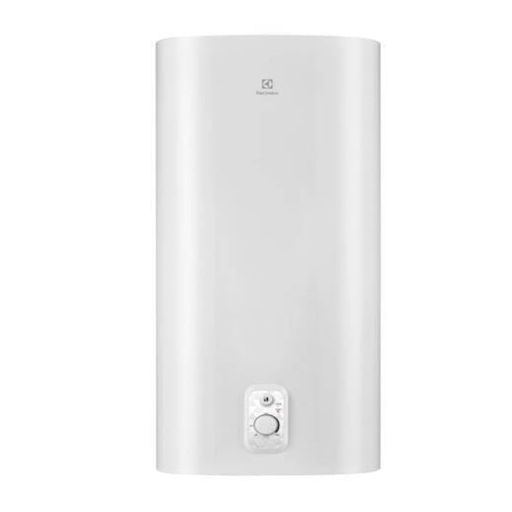 Boiler electric Electrolux 50L, 700/1300/2000W, Clasa C, mod ECO, model AZR 50 EEC