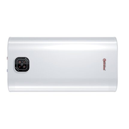 Boiler electric cu design suplimentar plat 2 kW - THERMEX Flat Smart IF 80