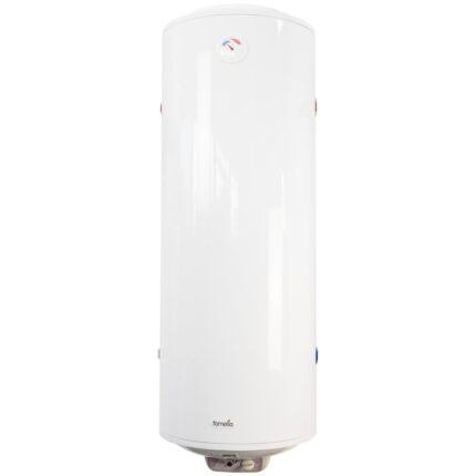 Boiler termoelectric Fornello Titanium Plus 2000 W, 150 l, 0.8 Mpa racord stanga/dreapta