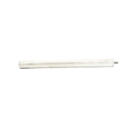 Anod magneziu pentru boiler D 21.3 mm, L 250 mm RTM