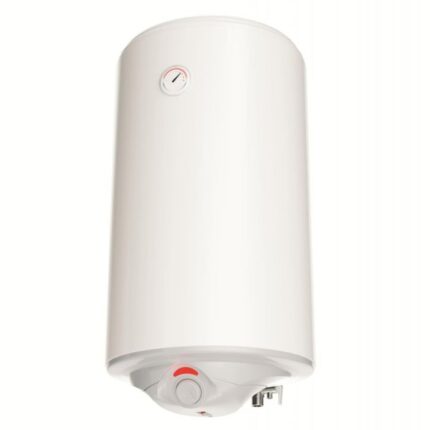 Boiler electric, habitat, 80l, 2000w