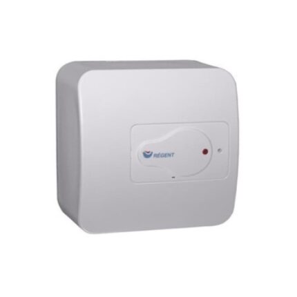 Boiler Regent 30L, REG30EU, 1500W