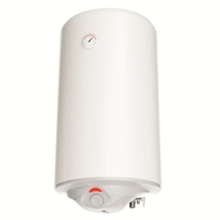 Boiler electric, habitat, 100l, 2000w