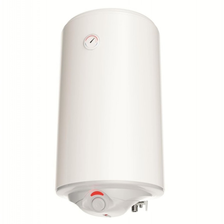 habitat Boiler electric, habitat, 100l, 2000w