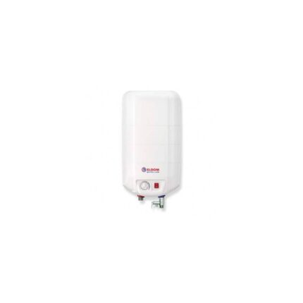 Boiler Electric Extra 15 Litri