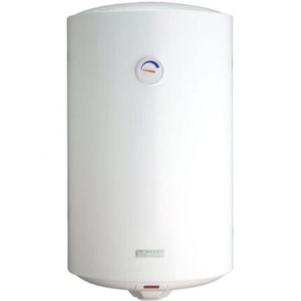 Boiler electric vertical Bosch TR1000T 120 B, 120 l, 2000 W, Reglare automata a temperaturii