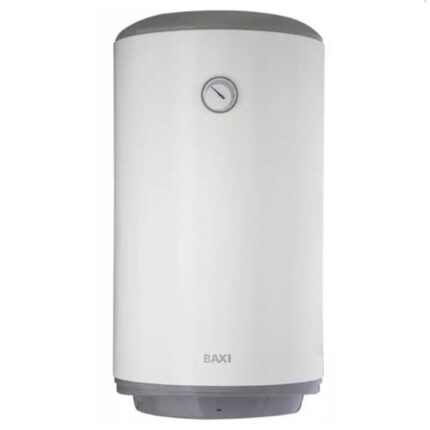 Boiler electric BAXI 30 L V530
