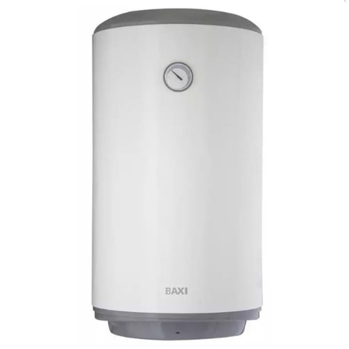 Boiler electric BAXI 30 L V530