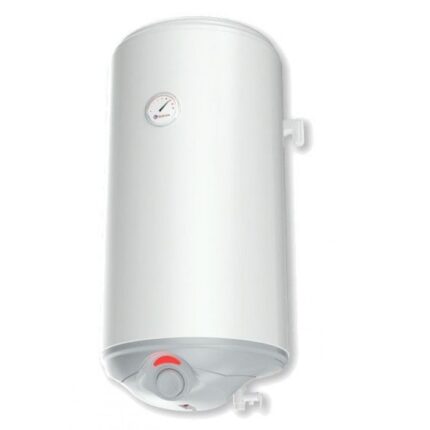 Boiler electric ELDOM STYLE 30 L