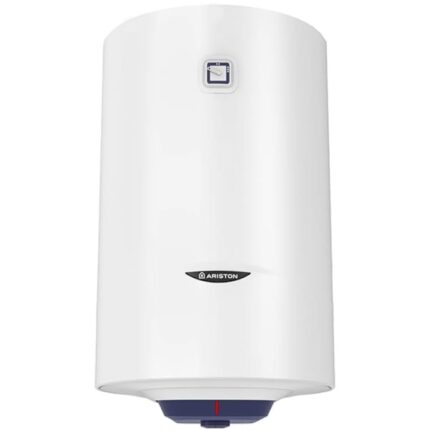 Boiler electric ARISTON BLU1 R, 50l, 1500W, Alb