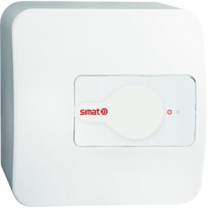 Boiler Electric Simat 10 L