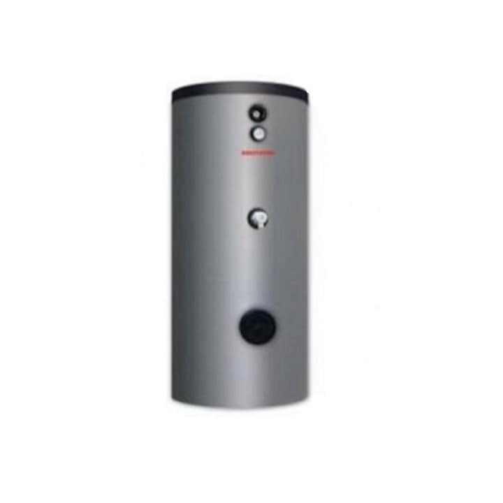 Boiler 200 litri cu 2 serpentine Sunsystem SON 200