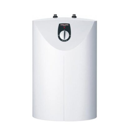 Boiler cu rezervor Stiebel Eltron 229473