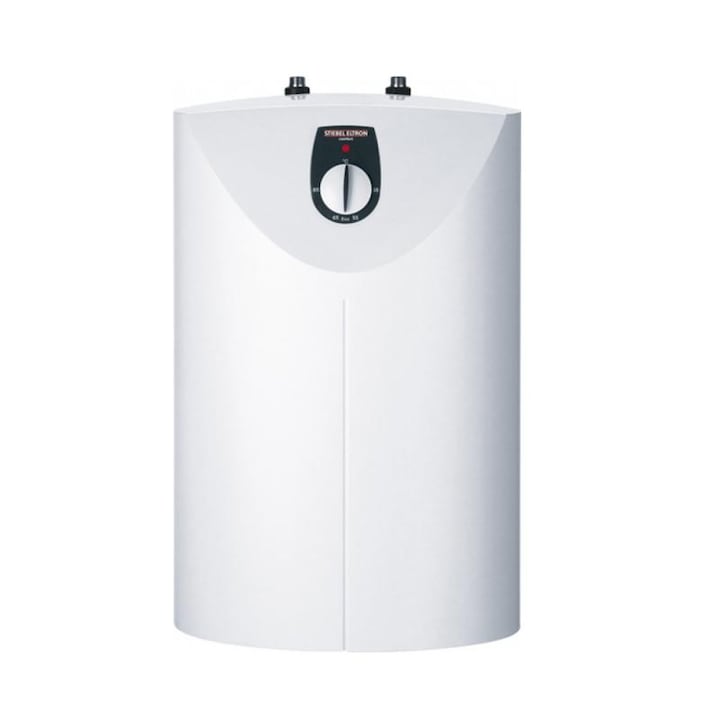 Boiler cu rezervor Stiebel Eltron 229473