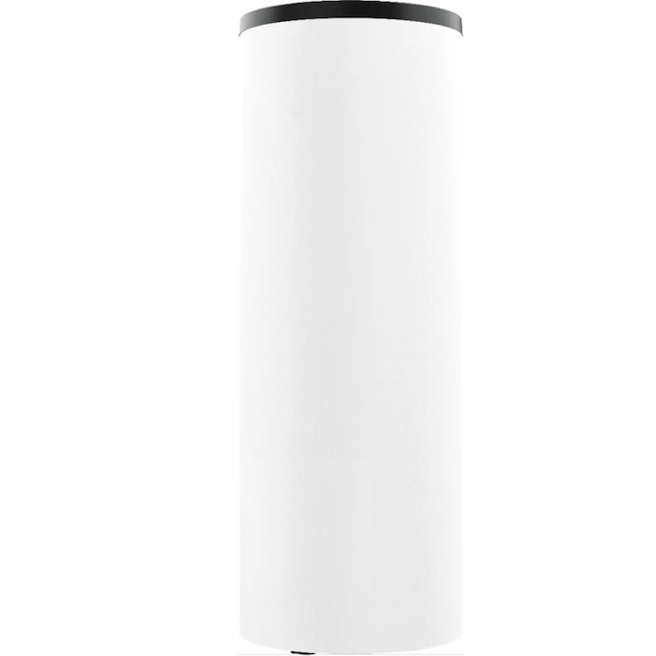 Boiler 300L si Puffer 100L 2in1