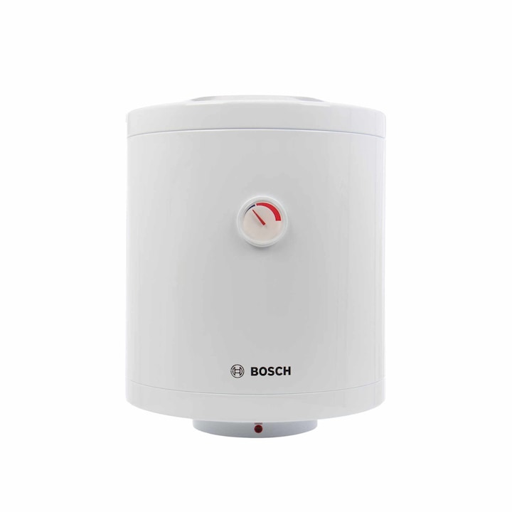 Boiler electric Bosch 50 L 1500 W