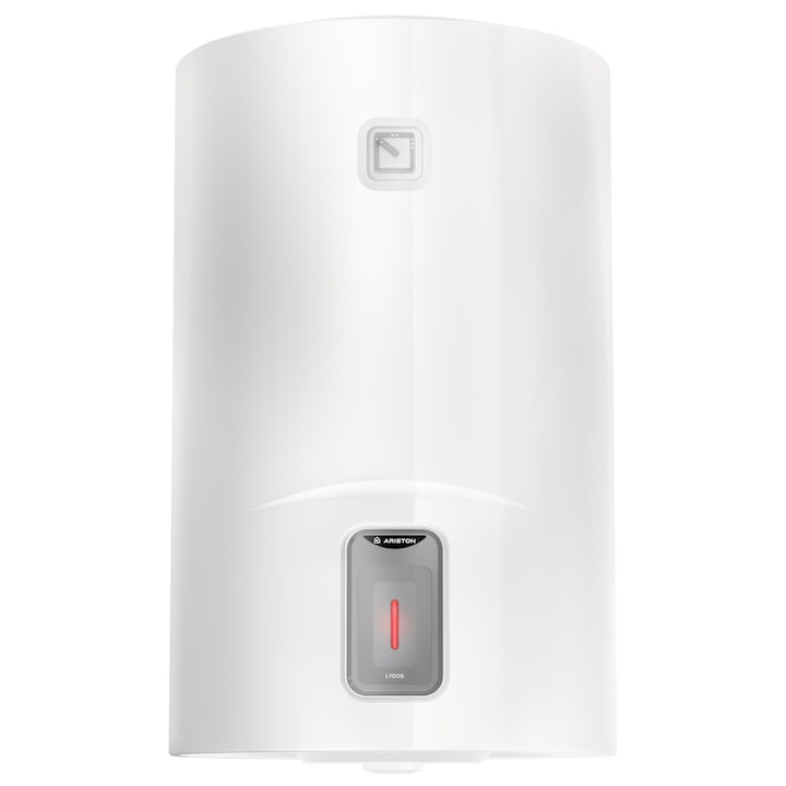 Boiler electric Ariston 50 L 1800 W