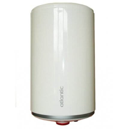Boiler electric, montaj pe lavoar, atlantic o'pro, 15l, 1600w